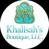 khalisahsbtqllc